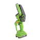 Акумуляторна ланцюгова пила Grosser GCS 601 15295 фото 1