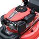Газонокосарка бензинова Vitals Master Zp 46150k 243907 фото 7