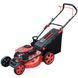 Газонокосарка бензинова Vitals Master Zp 46150k 243907 фото 1