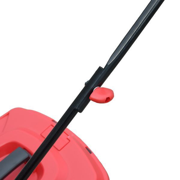 Газонокосарка електрична Vitals Master EZP 3210j 241688 фото