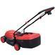 Газонокосарка електрична Vitals Master EZP 3210j 241688 фото 3