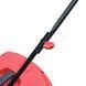 Газонокосарка електрична Vitals Master EZP 3210j 241688 фото 8