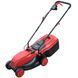 Газонокосарка електрична Vitals Master EZP 3210j 241688 фото 1