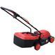 Газонокосарка електрична Vitals Master EZP 3210j 241688 фото 4