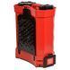 Обприскувач акумуляторний Vitals Sm 212o, 12 л 241178 фото 15
