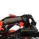 Бензопила ланцюгова Vitals Master BKZ 2512a 237011 фото 10