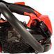 Бензопила ланцюгова Vitals Master BKZ 2512a 237011 фото 11