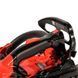 Бензопила ланцюгова Vitals Master BKZ 2512a 237011 фото 8