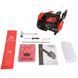 Бензопила ланцюгова Vitals Master BKZ 2512a 237011 фото 12