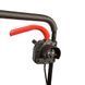 Газонокосарка електрична Vitals Master EZP 3210jb 241692 фото 11