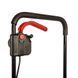 Газонокосарка електрична Vitals Master EZP 3210jb 241692 фото 10