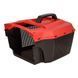 Газонокосарка електрична Vitals Master EZP 3210jb 241692 фото 8