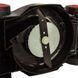 Газонокосарка електрична Vitals Master EZP 3210jb 241692 фото 9