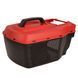 Газонокосарка електрична Vitals Master EZP 3210jb 241692 фото 7