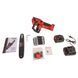 Пила ланцюгова акумуляторна Vitals AKZ 1830c BL Kit 235293 фото 14