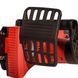 Пила ланцюгова акумуляторна Vitals AKZ 1830c BL Kit 235293 фото 10