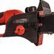Пила ланцюгова акумуляторна Vitals AKZ 1830c BL Kit 235293 фото 12