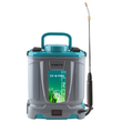 Обприскувач акумуляторний - CF-8 PRO Forte 141017 фото