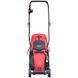 Газонокосарка електрична Vitals Master EZP 3414j 241689 фото 6