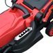 Газонокосарка електрична Vitals Master EZP 3414j 241689 фото 7