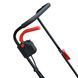 Газонокосарка електрична Vitals Master EZP 3414j 241689 фото 8