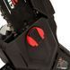 Пила ланцюгова акумуляторна Vitals Professional AKZ 1820ak BL Kit 237654 фото 9