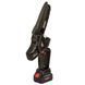 Пила ланцюгова акумуляторна Vitals Professional AKZ 1820ak BL Kit 237654 фото 2