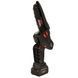 Пила ланцюгова акумуляторна Vitals Professional AKZ 1820ak BL Kit 237654 фото 5