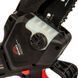 Пила ланцюгова акумуляторна Vitals Professional AKZ 1820ak BL Kit 237654 фото 8