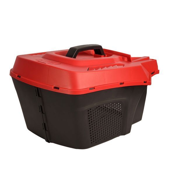 Газонокосарка електрична Vitals Master EZP 3816j 241690 фото