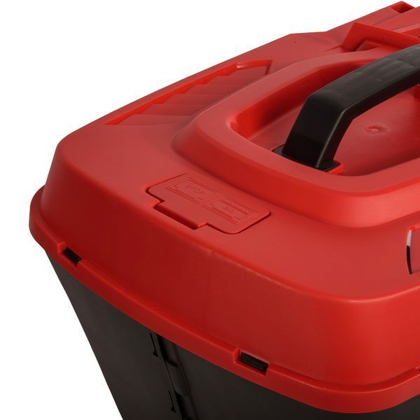 Газонокосарка електрична Vitals Master EZP 3816j 241690 фото