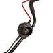Газонокосарка електрична Vitals Master EZP 3816j 241690 фото 15