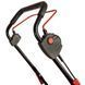 Газонокосарка електрична Vitals Master EZP 3816j 241690 фото 14