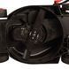 Газонокосарка електрична Vitals Master EZP 3816j 241690 фото 13