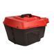 Газонокосарка електрична Vitals Master EZP 3816j 241690 фото 11