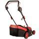 Газонокосарка електрична Vitals Master EZP 3816j 241690 фото 4
