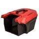 Газонокосарка електрична Vitals Master EZP 3816j 241690 фото 10