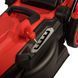Газонокосарка електрична Vitals Master EZP 3816j 241690 фото 7