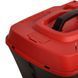 Газонокосарка електрична Vitals Master EZP 3816j 241690 фото 12