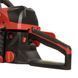 Бензопила ланцюгова Vitals Master BKZ 4525n 15 243541 фото 14