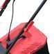 Газонокосарка електрична Vitals Master EZP 3816jb 241693 фото 8