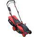 Газонокосарка електрична Vitals Master EZP 3816jb 241693 фото 6