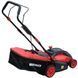 Газонокосарка електрична Vitals Master EZP 3816jb 241693 фото 4