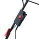 Газонокосарка електрична Vitals Master EZP 3816jb 241693 фото 9