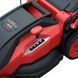 Газонокосарка електрична Vitals Master EZP 3816jb 241693 фото 7