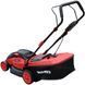 Газонокосарка електрична Vitals Master EZP 3816jb 241693 фото 3