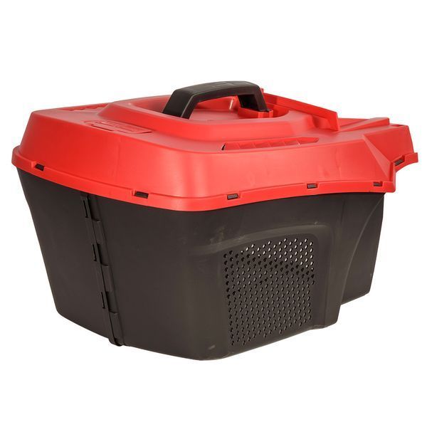 Газонокосарка електрична Vitals Master EZP 4218j 241691 фото