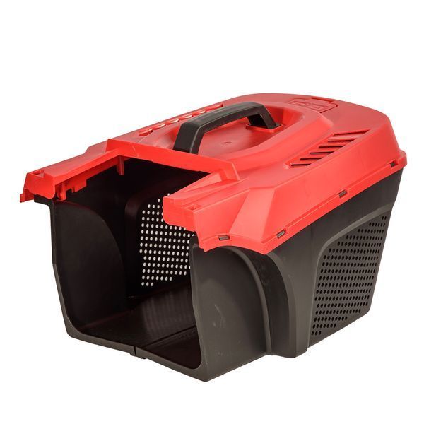 Газонокосарка електрична Vitals Master EZP 4218j 241691 фото