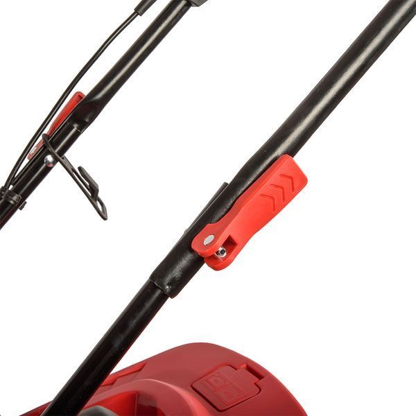 Газонокосарка електрична Vitals Master EZP 4218j 241691 фото