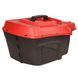 Газонокосарка електрична Vitals Master EZP 4218j 241691 фото 9